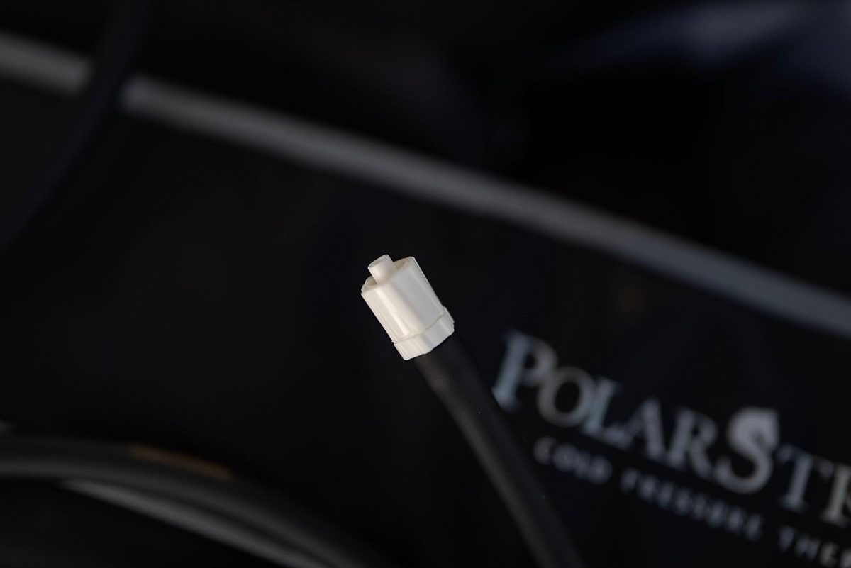 Polar Stride - Image 2