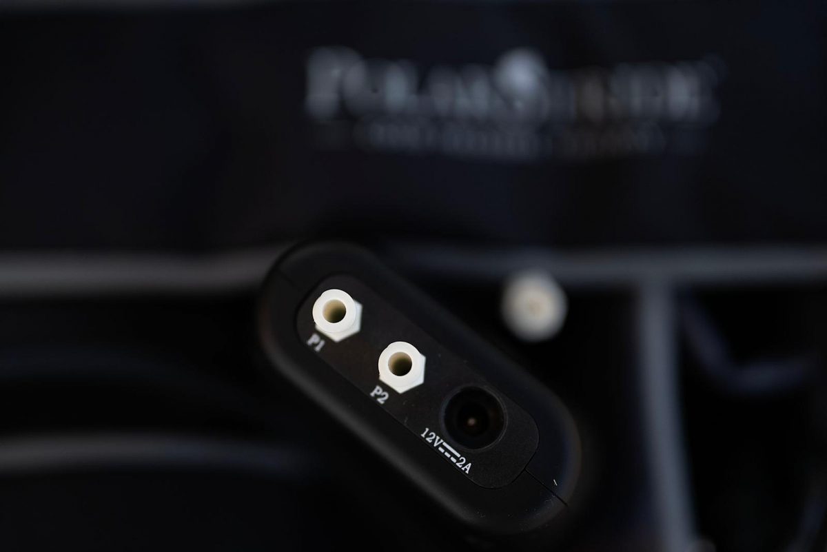 Polar Stride - Image 3